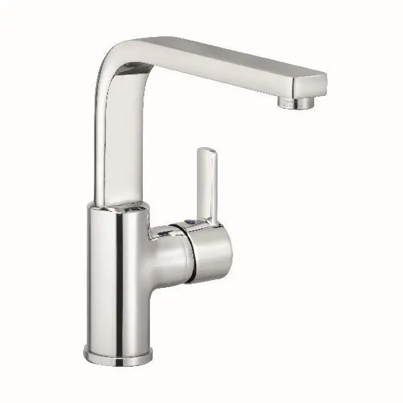 Mitigeur de lavabo DN 10 (420260575)