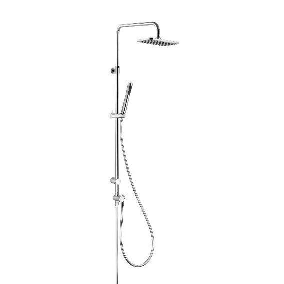 Colonne de douche A-QA (4919105-00)