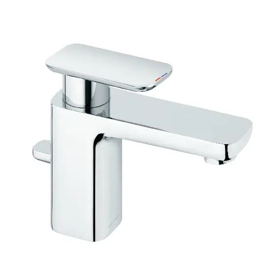 Mitigeur pour lavabo (490230575)