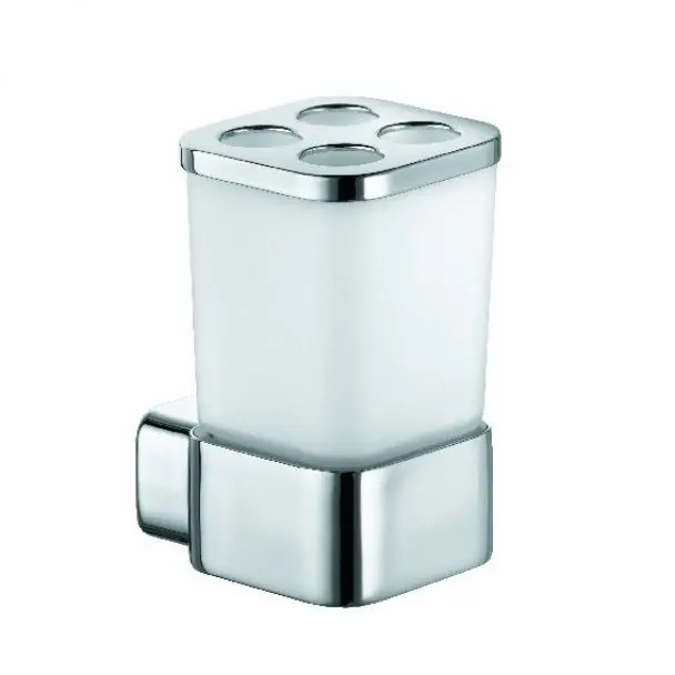 verre (4998205)