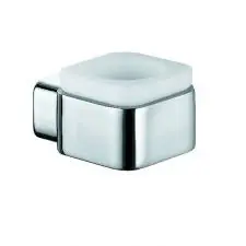Photophore Kludi E2 (4998305)