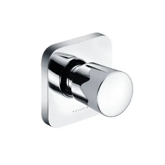 Kludi E2 - Valve (498150575)