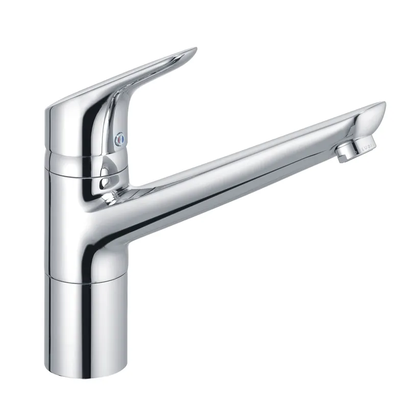 Mitigeur d‘évier DN 15 (325740575)