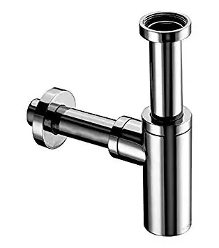 Siphon design EDITION (014290699)