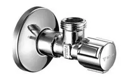 Robinet d‘équerre COMFORT (052170699)