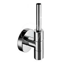 SCHELL Robinet d‘équerre design EDITION