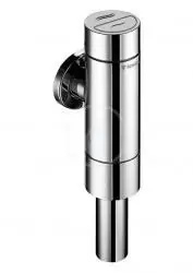 Robinet de rinçage WC SCHELLOMAT SILENT ECO, DN 20 (022490699)