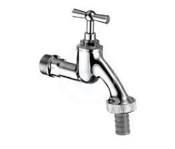 Robinet double service (034050399)