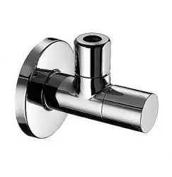 Robinet d‘équerre STILE (053760699)