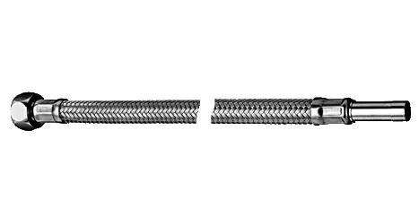 Flexibles Clean-Fix S (102100699)