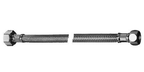 SCHELL Flexibles SCHELL Clean-Fix S