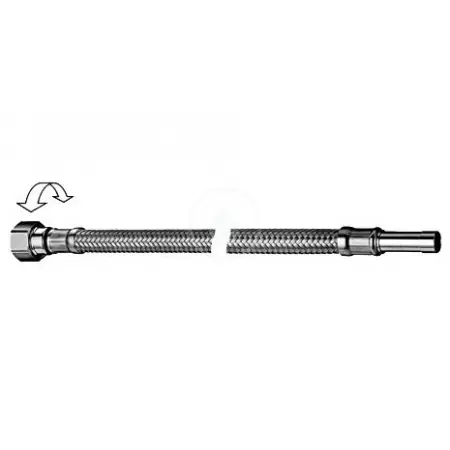 Flexibles Clean-Fix S (102250699)