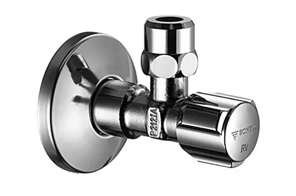 Robinet d‘équerre COMFORT (052760699)