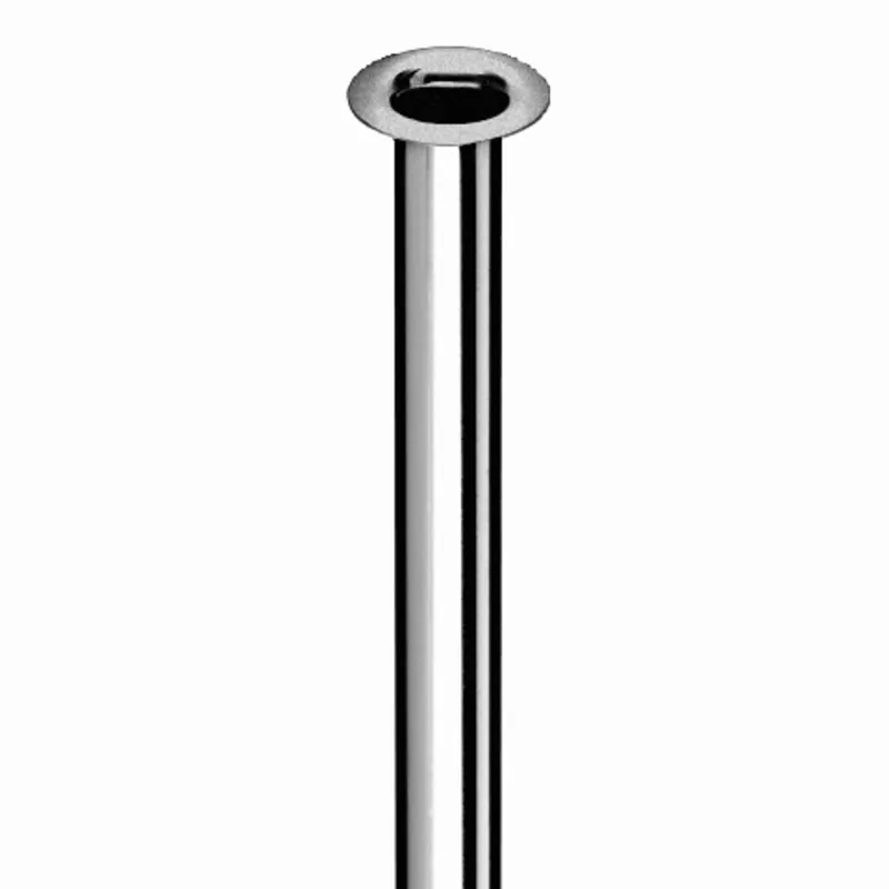 SCHELL Tube cuivre Ø 10
