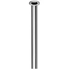 SCHELL Tube cuivre Ø 10