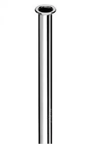 Tube cuivre Ø 14