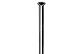 Tube cuivre Ø 12
