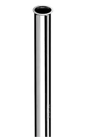 Tube cuivre Ø 14