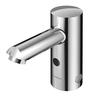 Robinet de lavabo électronique MODUS E HD-K (012730699)