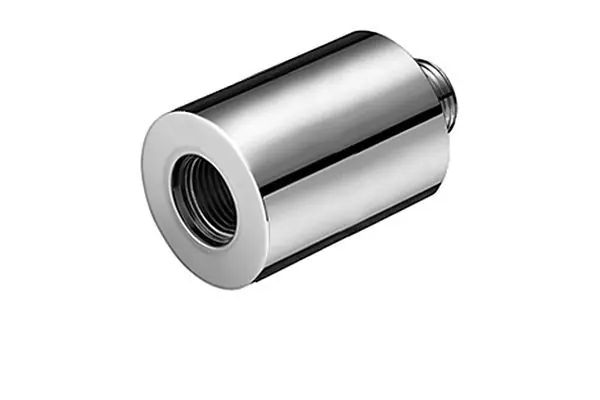 SCHELL Rallonge PETIT SC pour robinet mural
