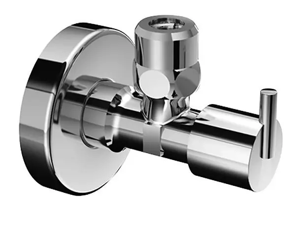 SCHELL Robinet d‘équerre PINT