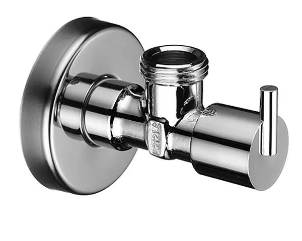 Robinet d‘équerre PINT (053960699)