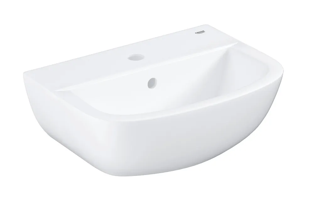 Bau Ceramic Lave-mains 45cm (39424000)