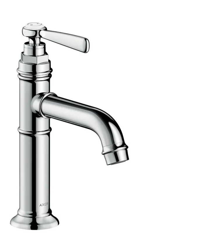 Montreux Mitigeur monocommande de lavabo 100 (16516820)