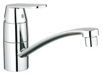 Eurosmart Cosmopolitan Mitigeur monocommande évier (31170000)