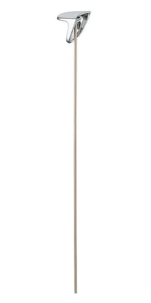 Tige pour robinets (06048000)