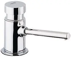 Distributeur de savon liquide (36194000)