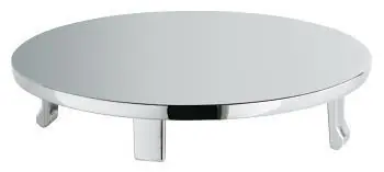 Grohe Capuchon de recouvrement (4788300M)