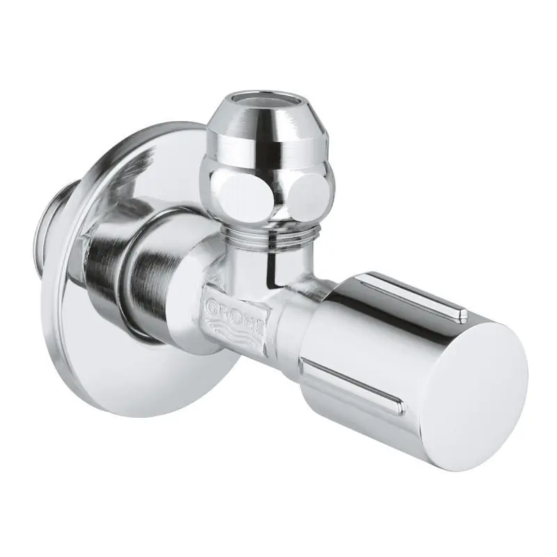 Robinet d‘Arret 1/2 Pouces Pièce Détachée (22037000)