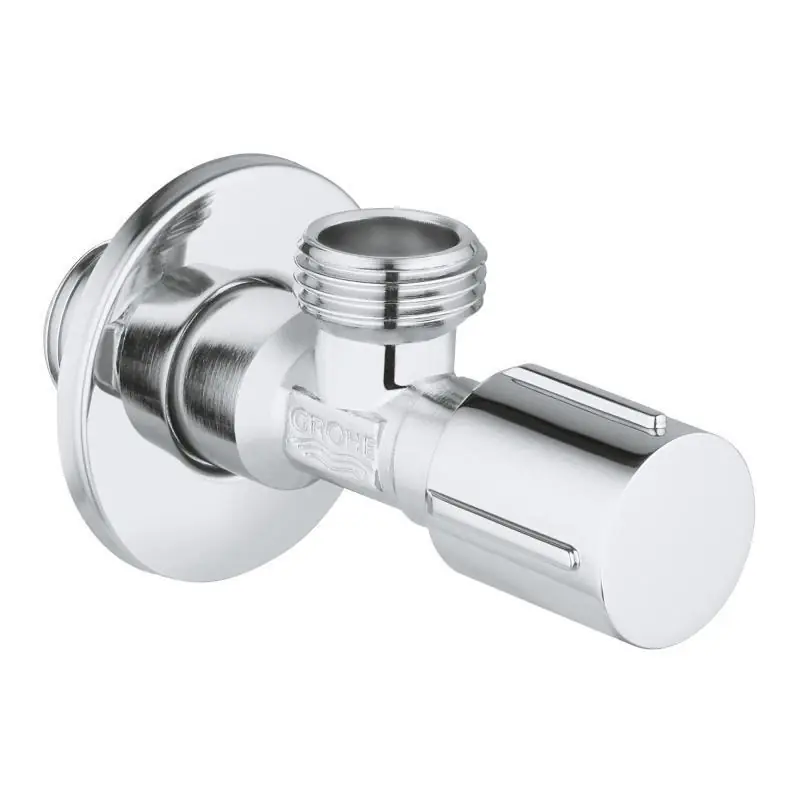 Grohe Vanne d‘angle DN 15 (22041000)