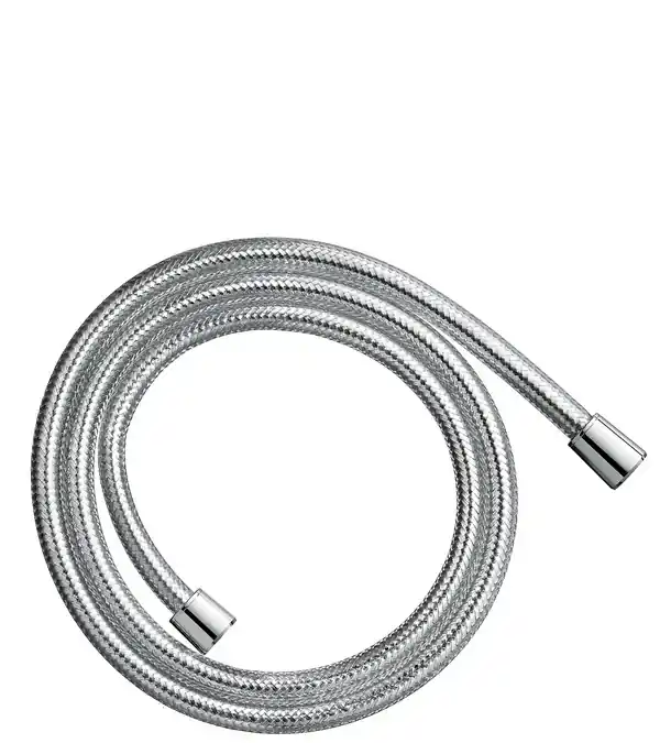 Comfortflex. Flexible de douche 1,25 m, chromé (28167000)