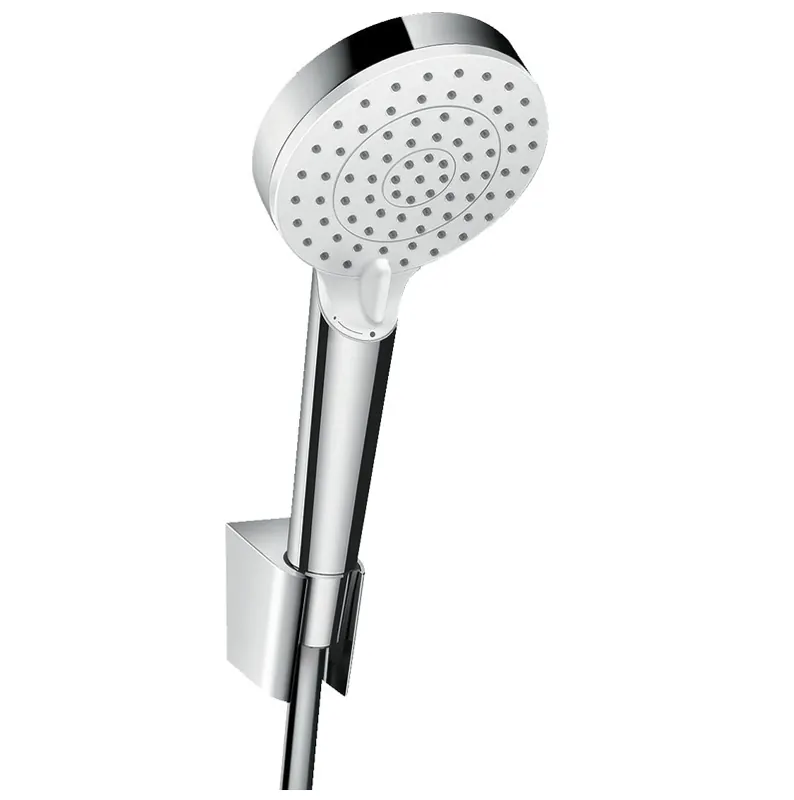 Crometta - Set Porter’S 1,60m / Douchette Vario (26692400)