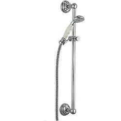 ADLON Set de douche (2710305)