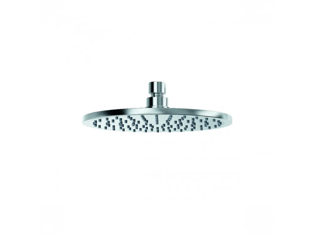 A-QA Douche de tête DN15 (6432005-00)