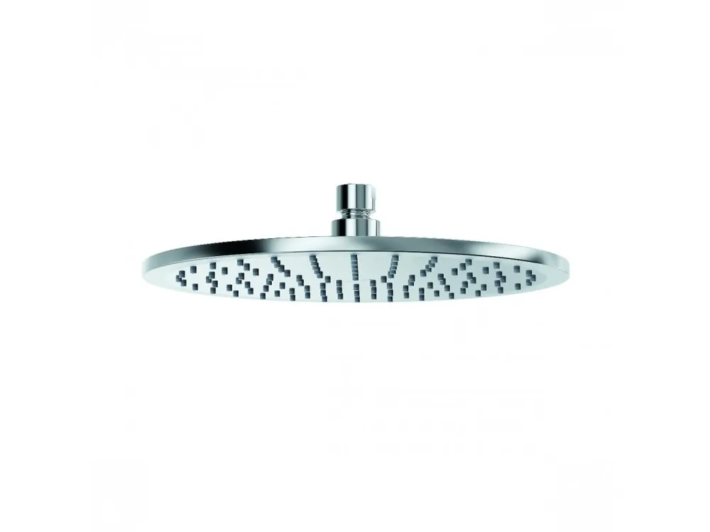 A-QA Douche de tête DN15 (6432505-00)