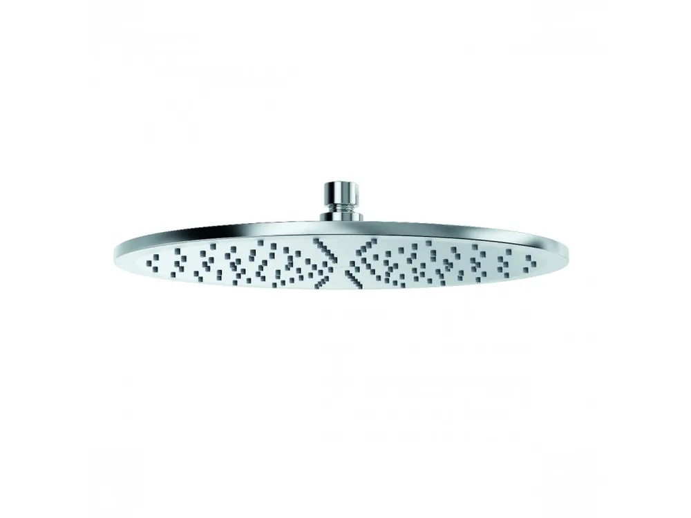 A-QA Douche de tête DN 15 (6433005-00)