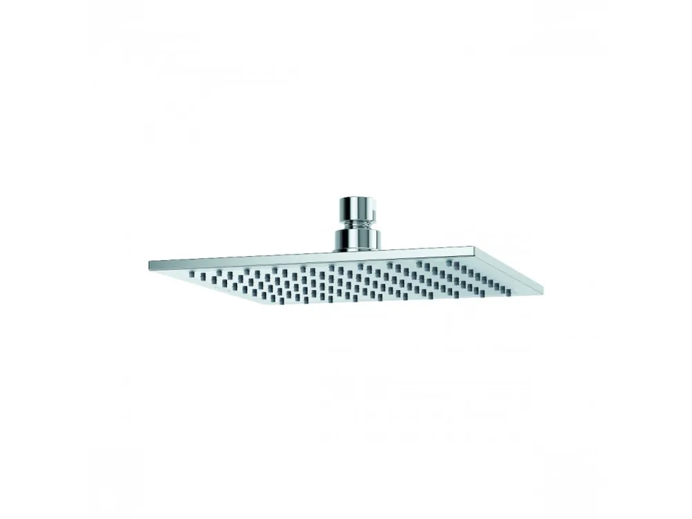 A-QA Douche de tête DN15 (6442005-00)