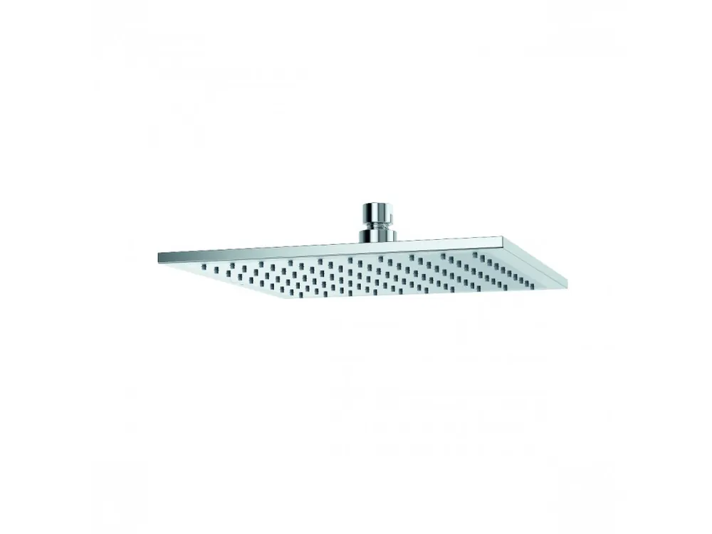 A-QA Douche de tête DN15 (6442505-00)