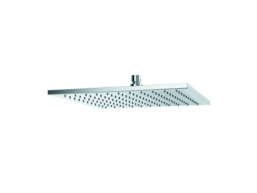 A-QA, Douche de tête DN 15 (6443005-00)