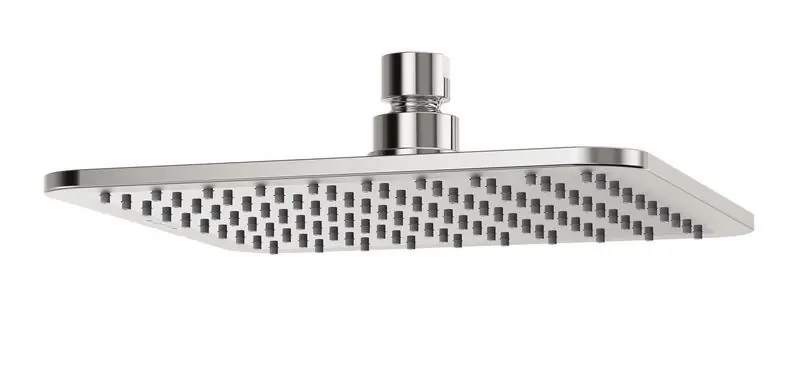 A-QA, Douche de tête DN15 (6452005-00)