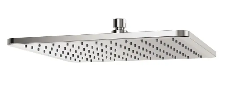 A-QA, Douche de tête DN15 (6453005-00)