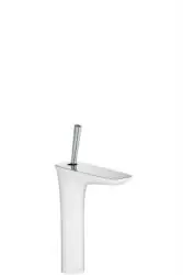 PuraVida 200 Mitigeur de lavabo (15081000)