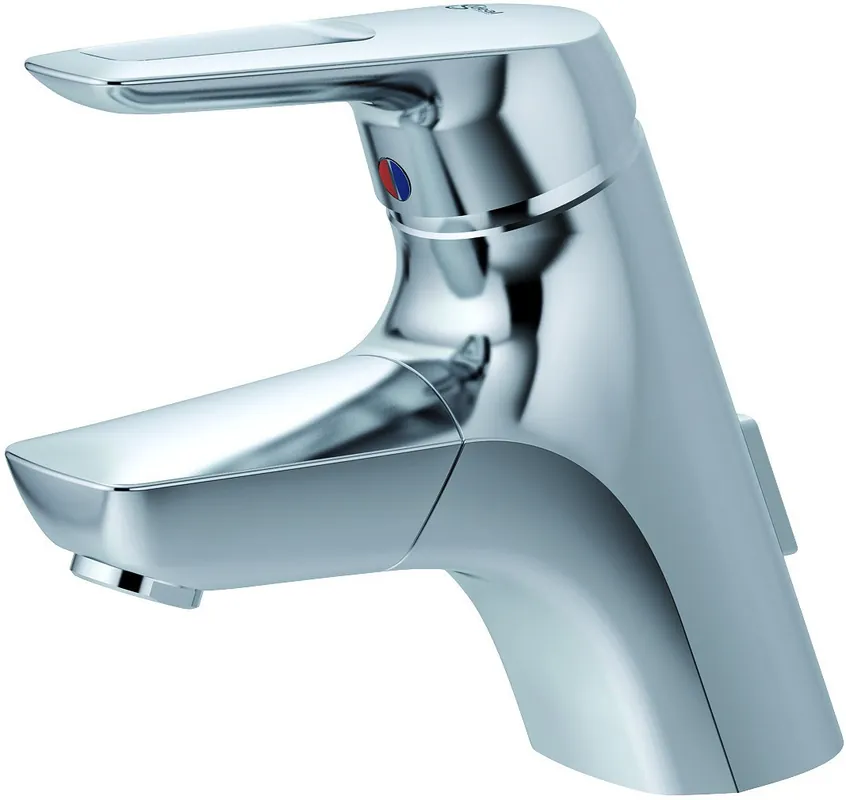 CeraMix Blue - Mitigeur de lavabo (A5654AA)
