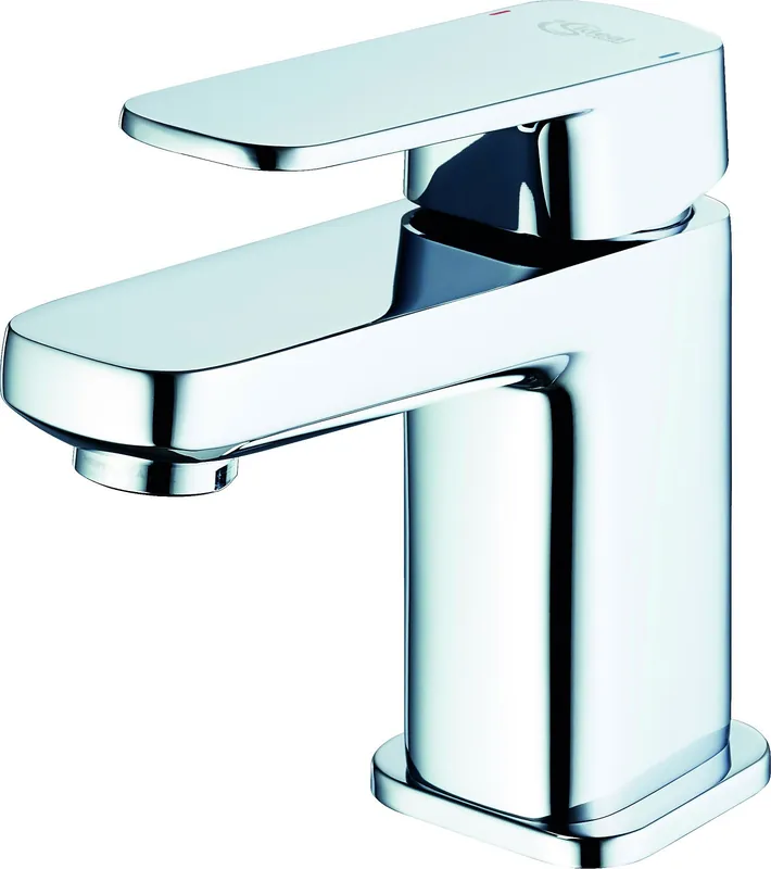 TONIC II Mitigeur lavabo Piccol sans vidage (A6331AA)