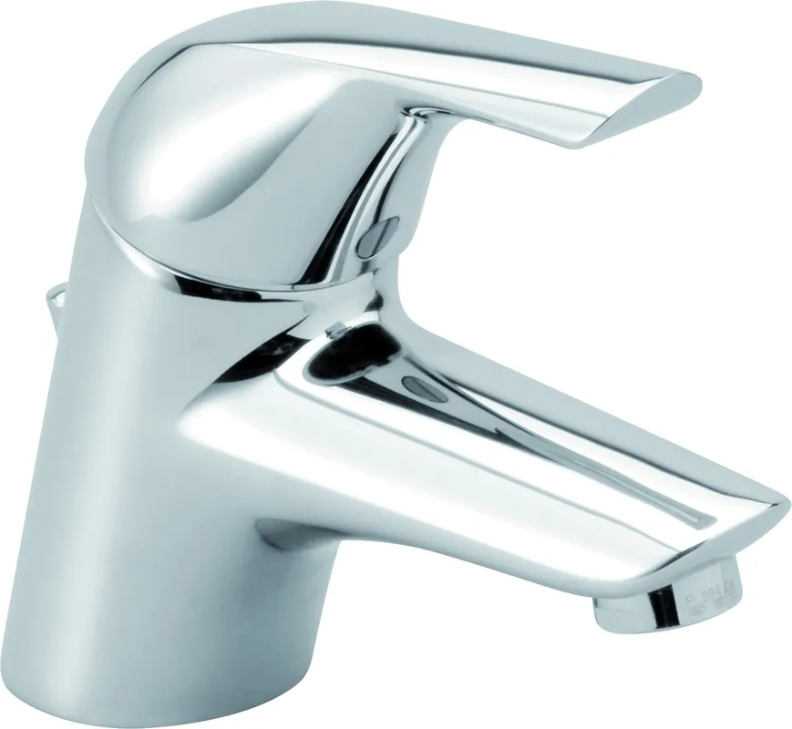 Ceraplan Mitigeur lavabo monotrou (B3689AA)