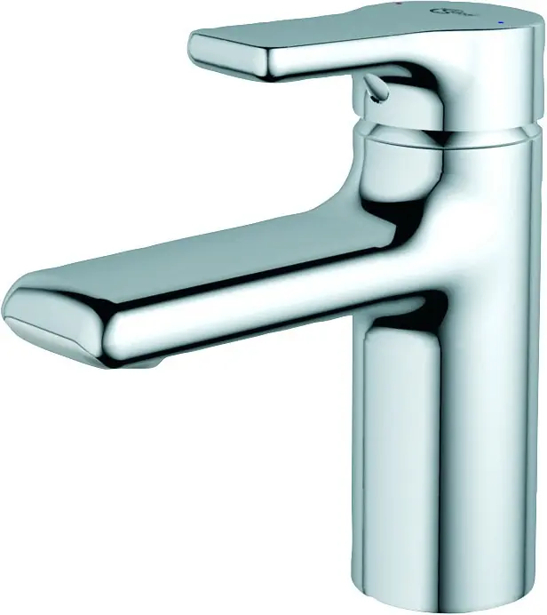 Attitude Mitigeur lavabo avec trop-plein (A4594AA)